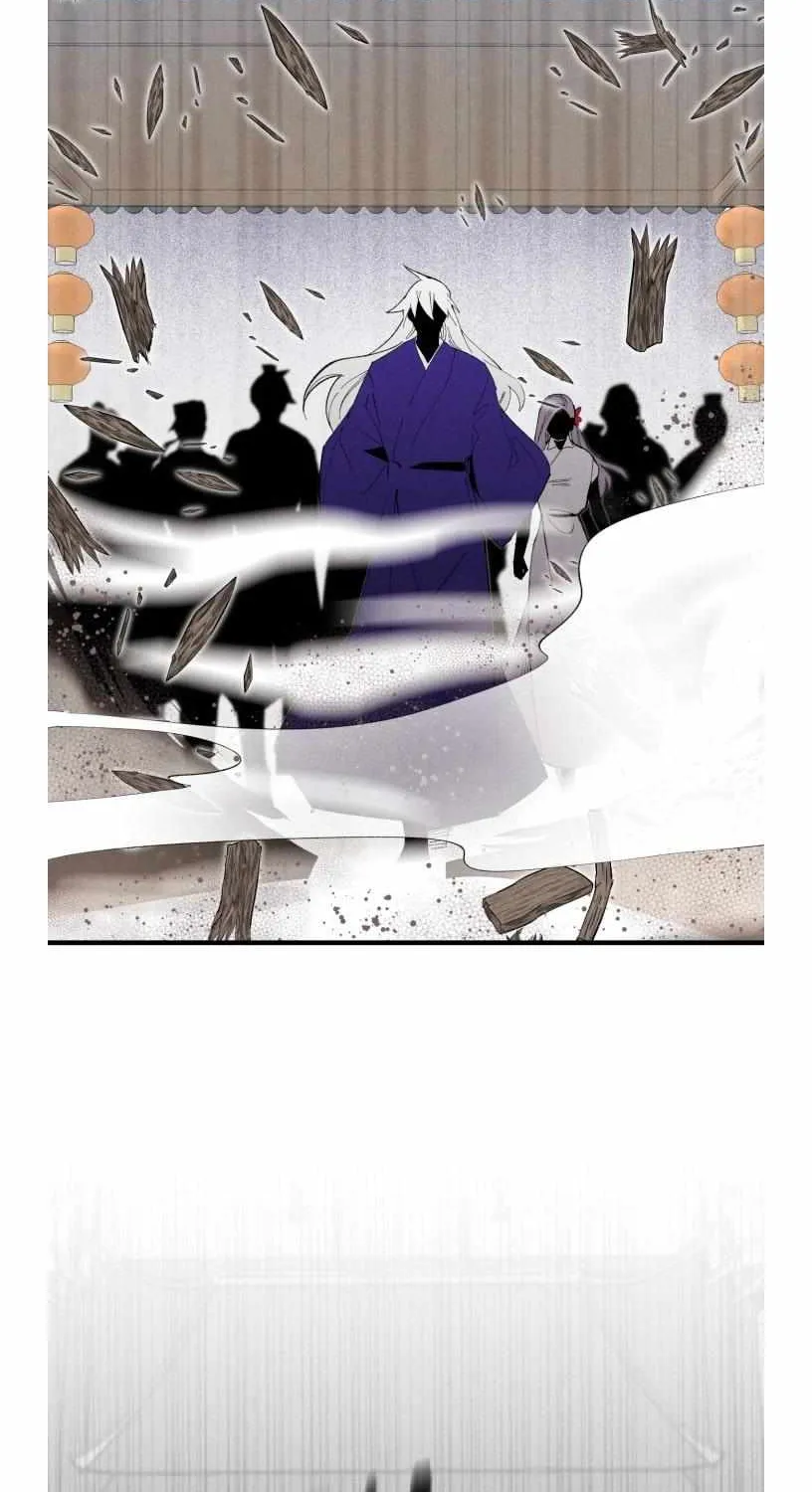 Read Lightning Degree chapter 51 image 67 on Lezhin