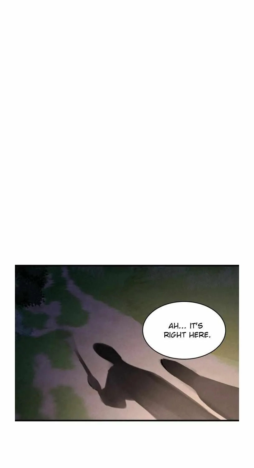 Read Lightning Degree chapter 51 image 7 on Lezhin