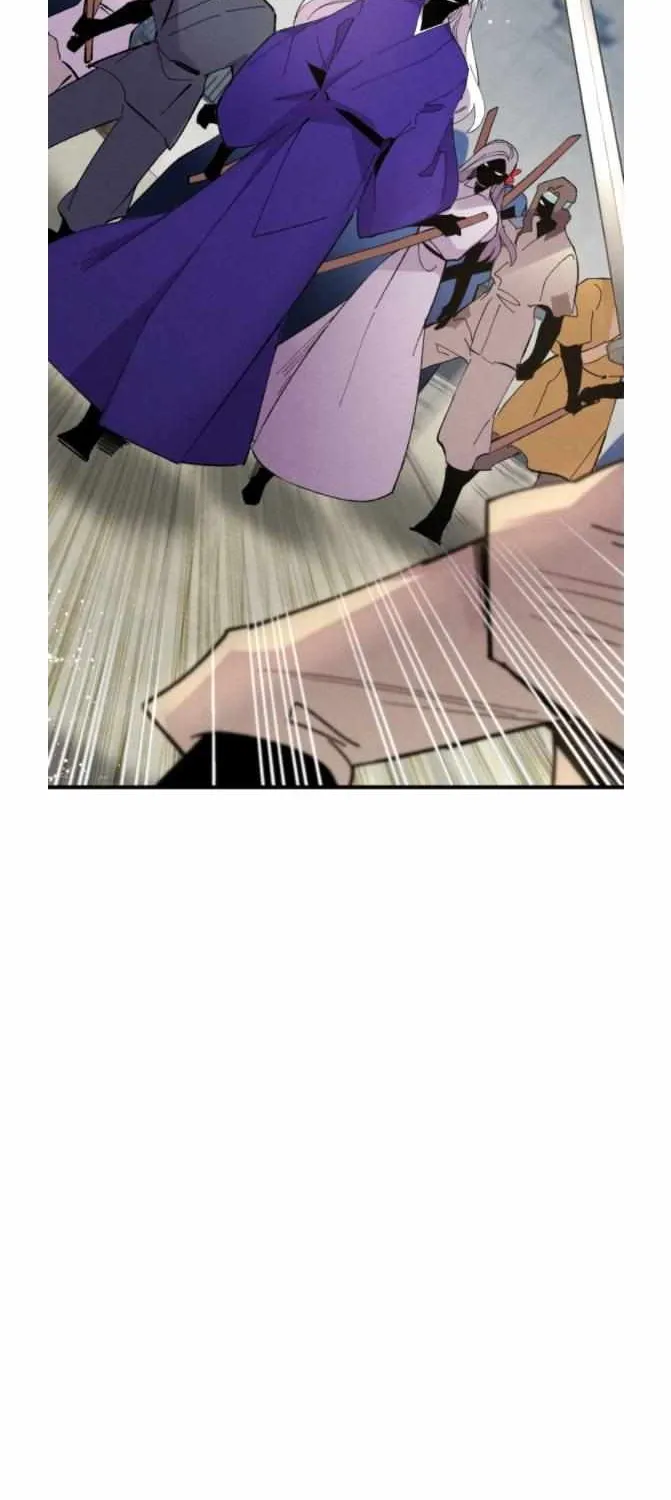 Read Lightning Degree chapter 52 image 10 on Lezhin