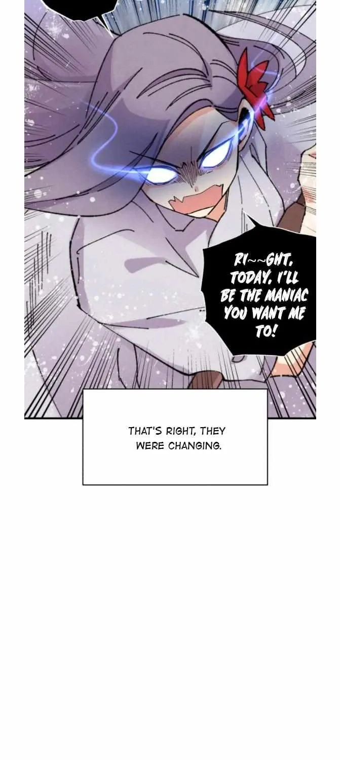 Read Lightning Degree chapter 52 image 31 on Lezhin