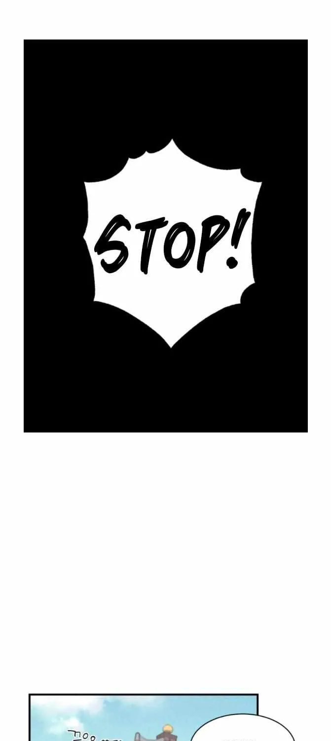 Read Lightning Degree chapter 52 image 37 on Lezhin