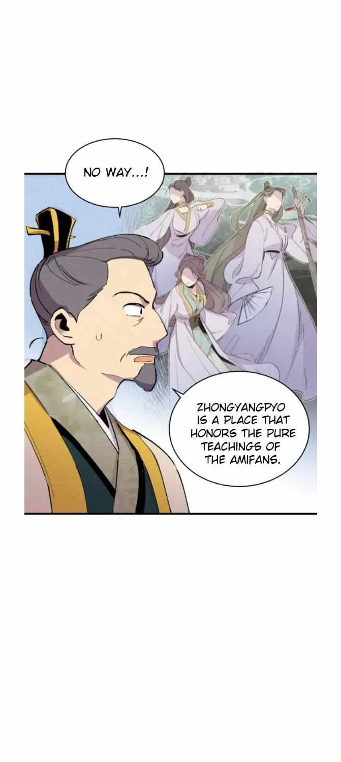 Read Lightning Degree chapter 52 image 48 on Lezhin