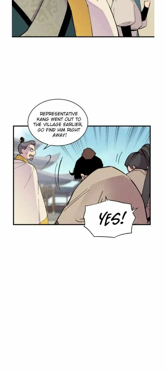 Read Lightning Degree chapter 52 image 50 on Lezhin