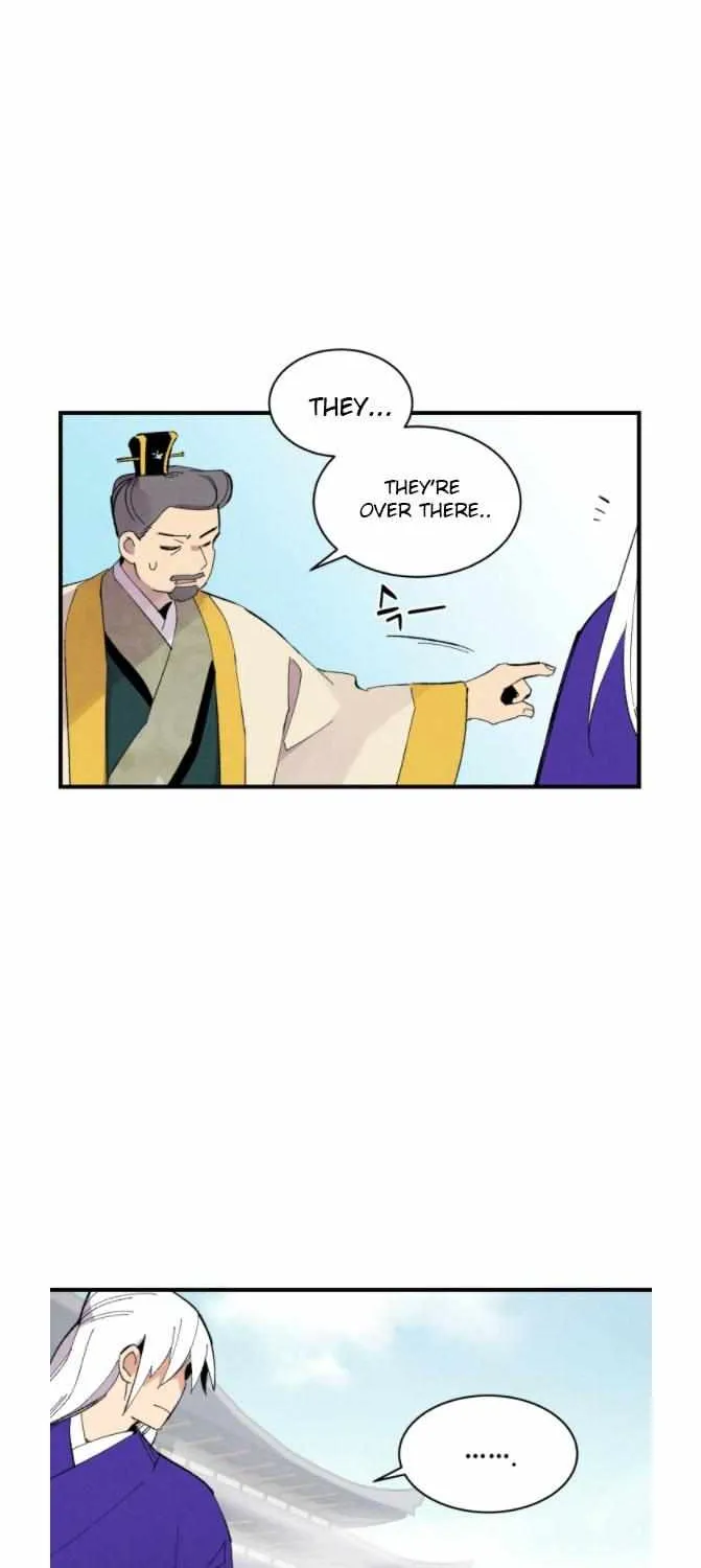 Read Lightning Degree chapter 52 image 53 on Lezhin