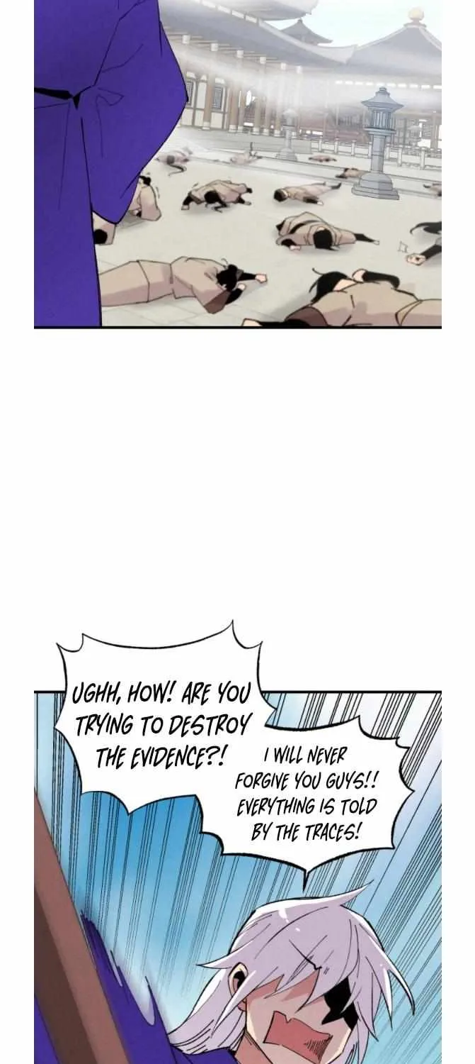 Read Lightning Degree chapter 52 image 54 on Lezhin