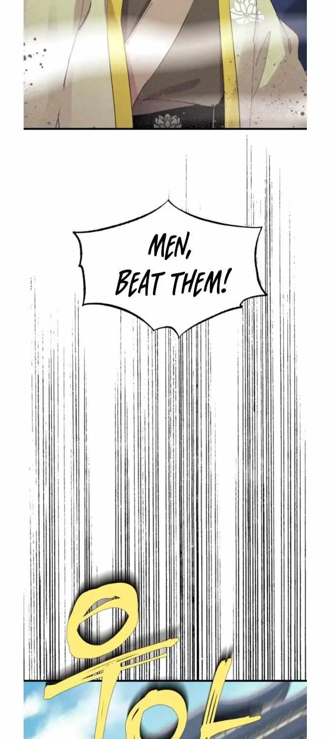 Read Lightning Degree chapter 52 image 6 on Lezhin