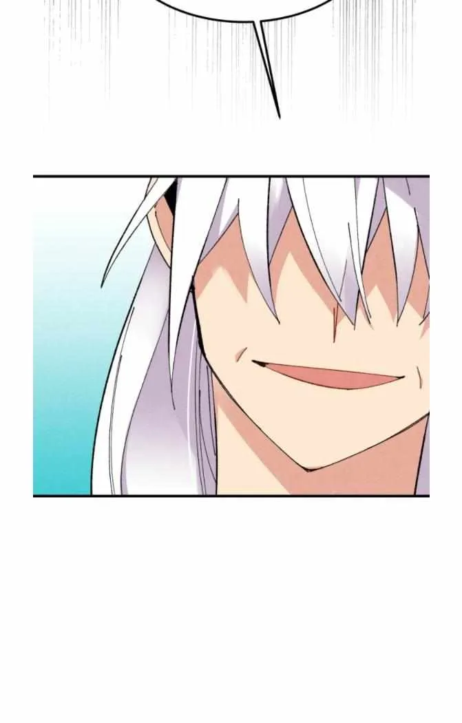 Read Lightning Degree chapter 52 image 8 on Lezhin