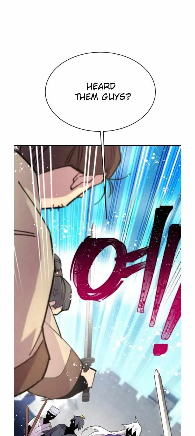 Read Lightning Degree chapter 52 image 9 on Lezhin