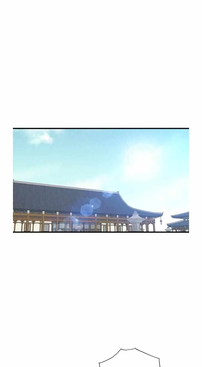 Read Lightning Degree chapter 53 image 0 on Lezhin