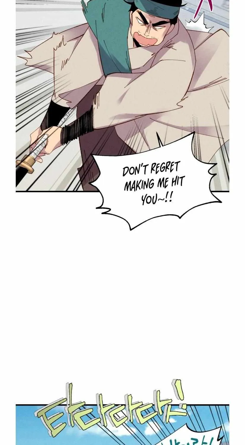 Read Lightning Degree chapter 53 image 12 on Lezhin