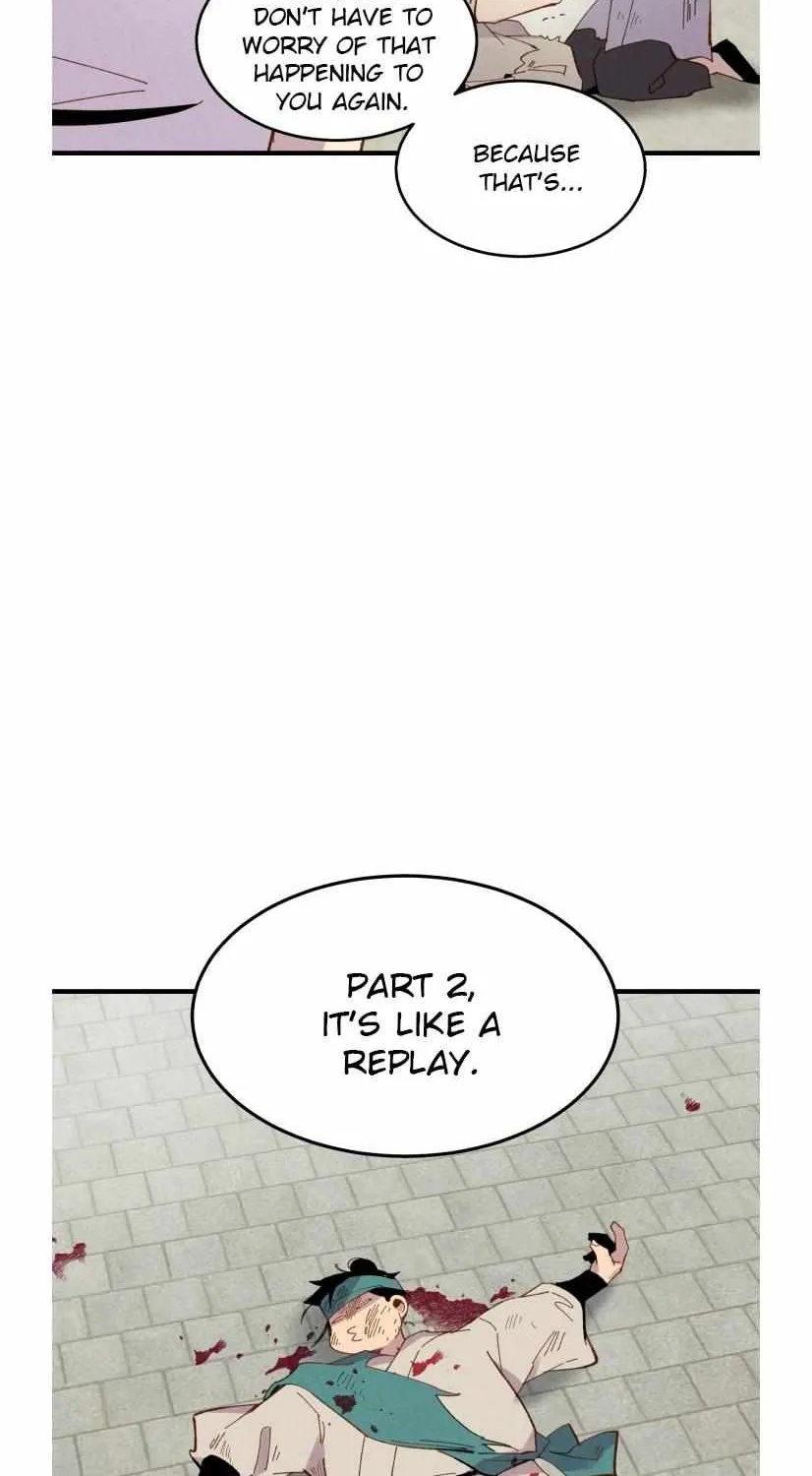 Read Lightning Degree chapter 53 image 23 on Lezhin