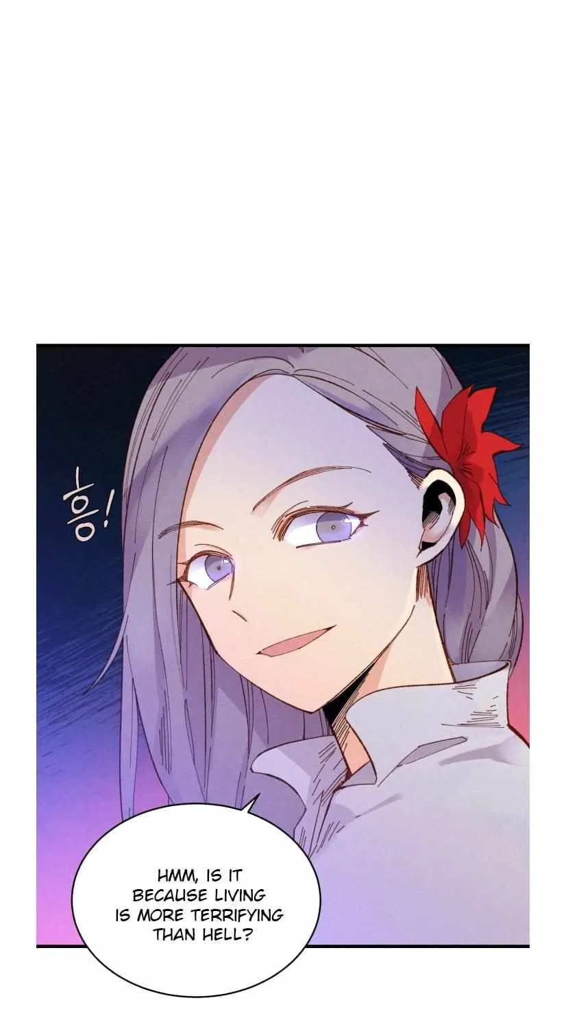Read Lightning Degree chapter 53 image 28 on Lezhin