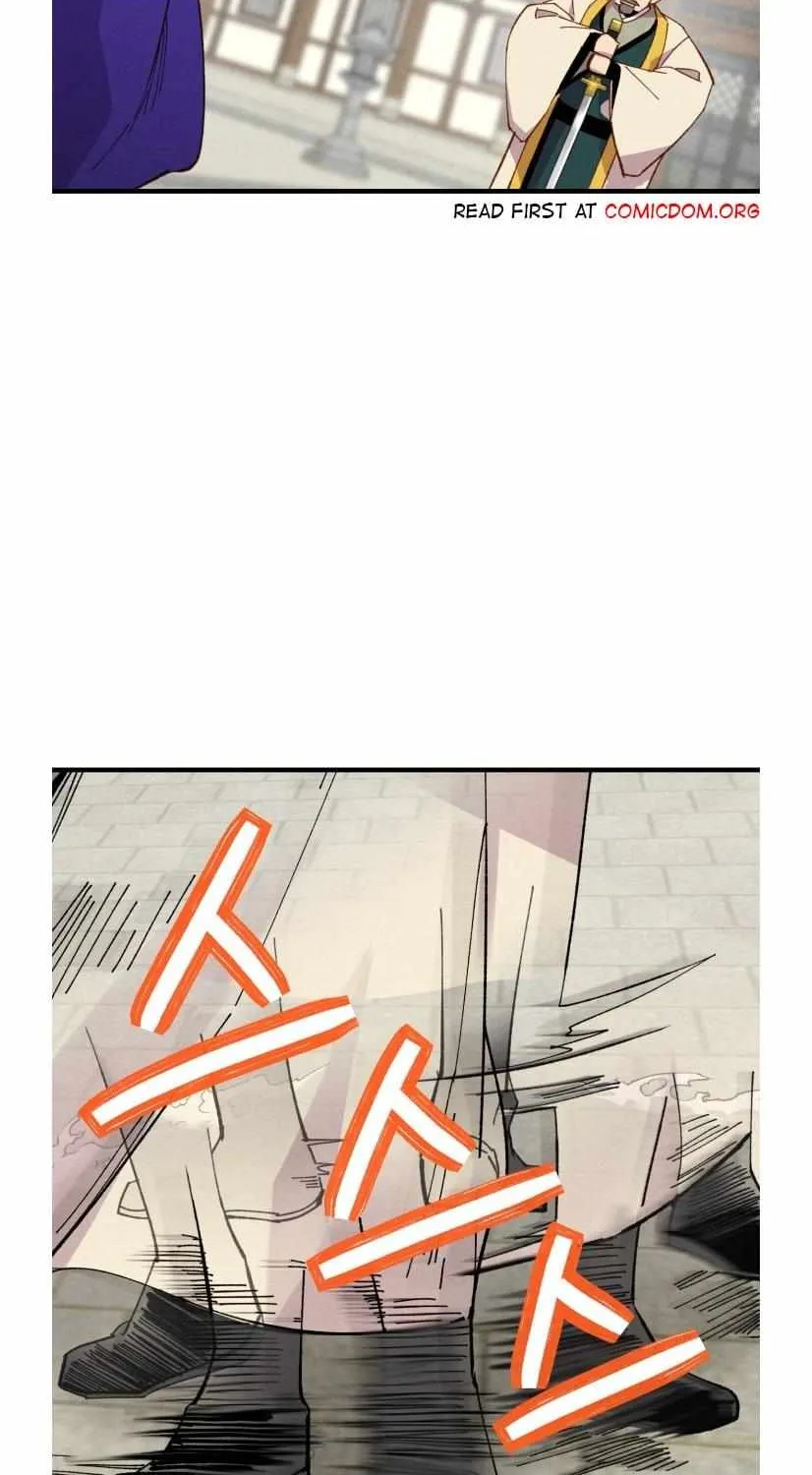 Read Lightning Degree chapter 53 image 35 on Lezhin