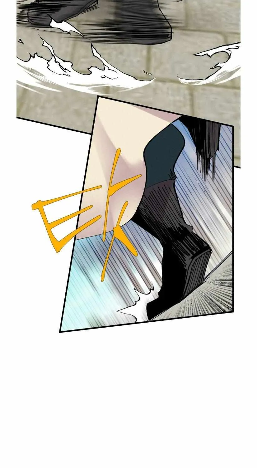 Read Lightning Degree chapter 53 image 36 on Lezhin