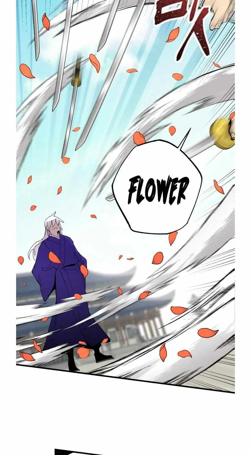 Read Lightning Degree chapter 53 image 39 on Lezhin