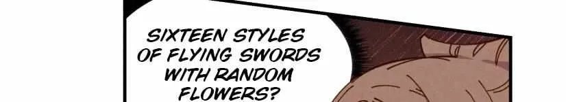 Read Lightning Degree chapter 53 image 40 on Lezhin