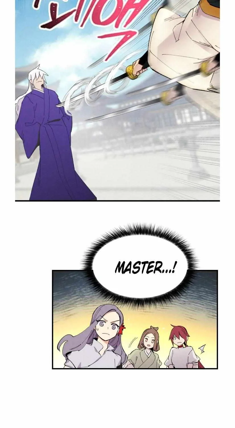 Read Lightning Degree chapter 53 image 44 on Lezhin