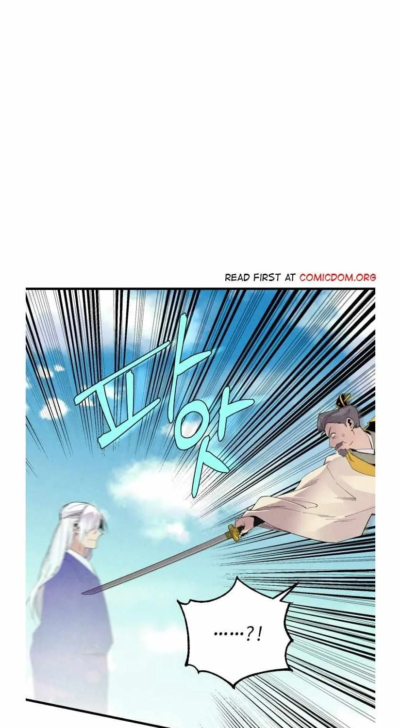 Read Lightning Degree chapter 53 image 45 on Lezhin