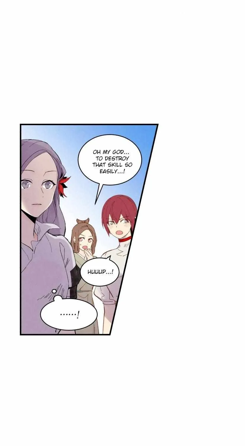 Read Lightning Degree chapter 53 image 50 on Lezhin