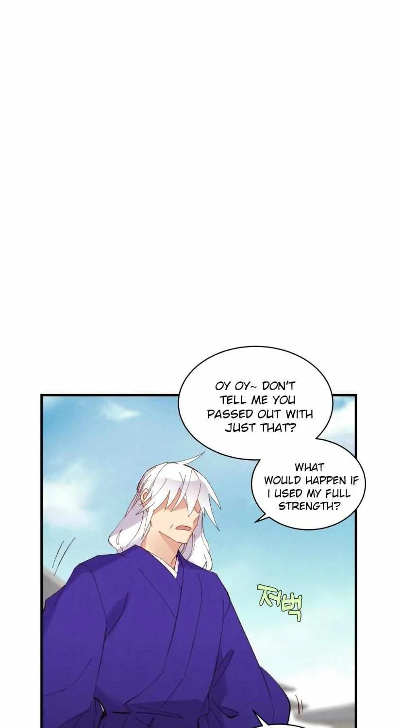 Read Lightning Degree chapter 53 image 51 on Lezhin