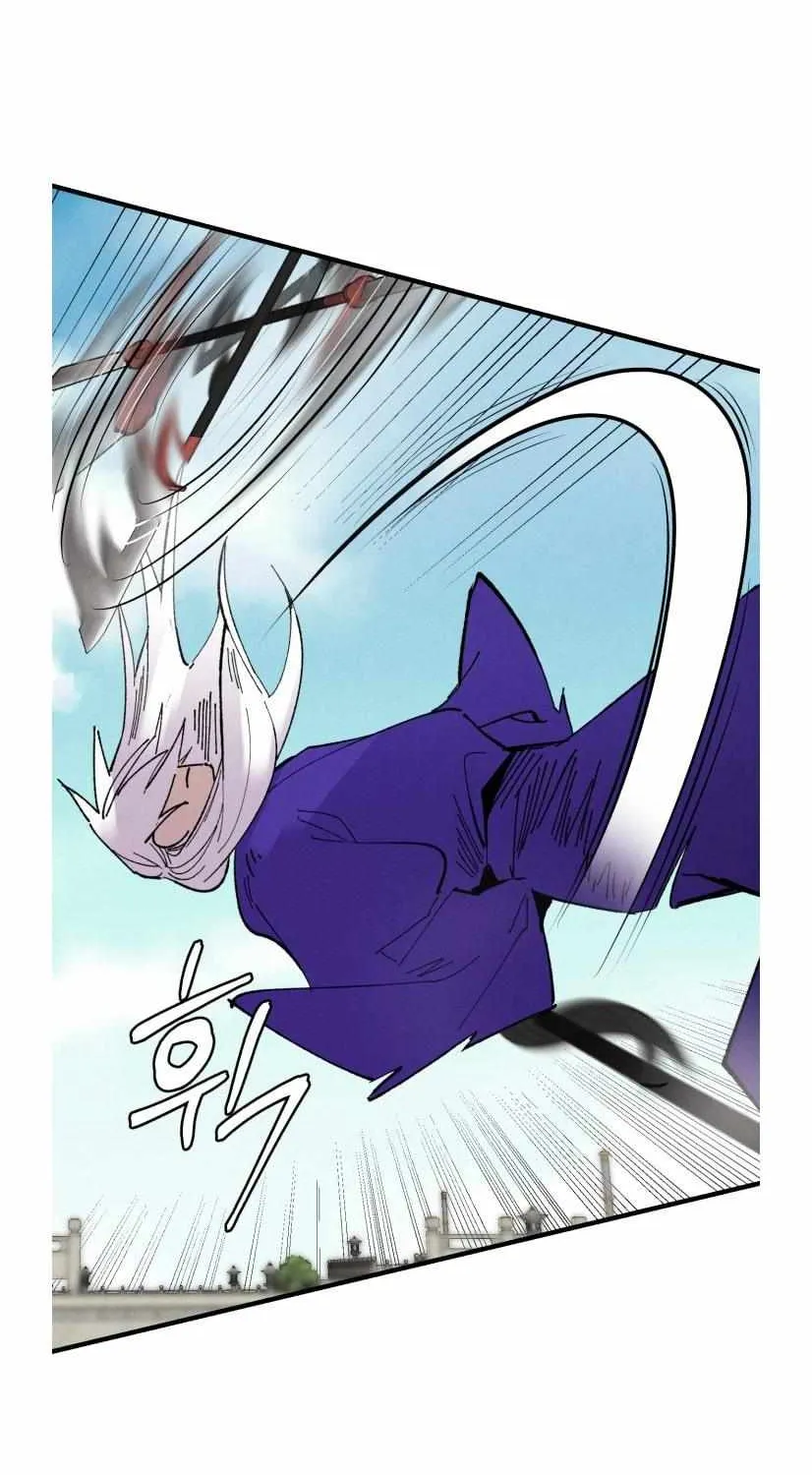 Read Lightning Degree chapter 53 image 55 on Lezhin