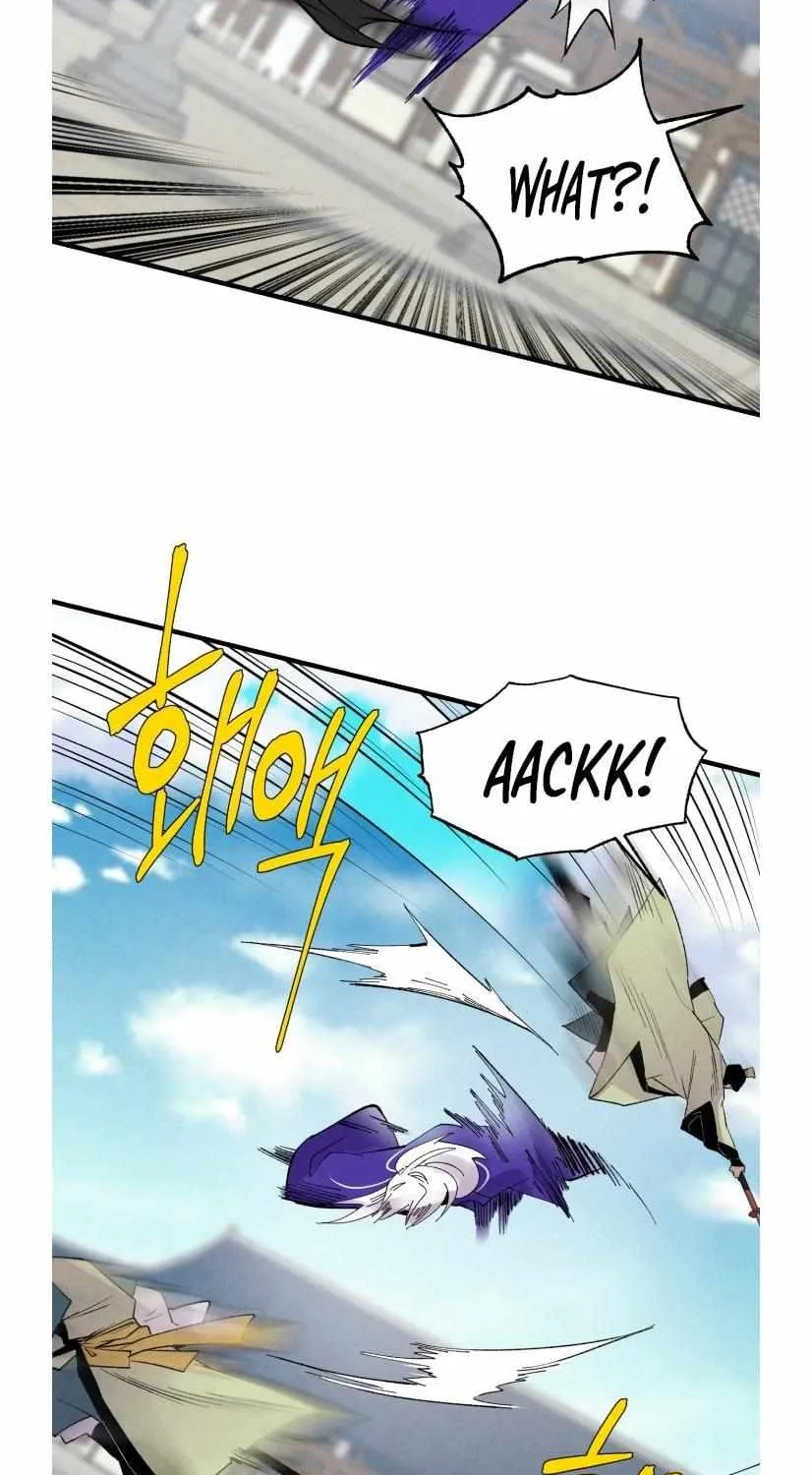 Read Lightning Degree chapter 53 image 57 on Lezhin