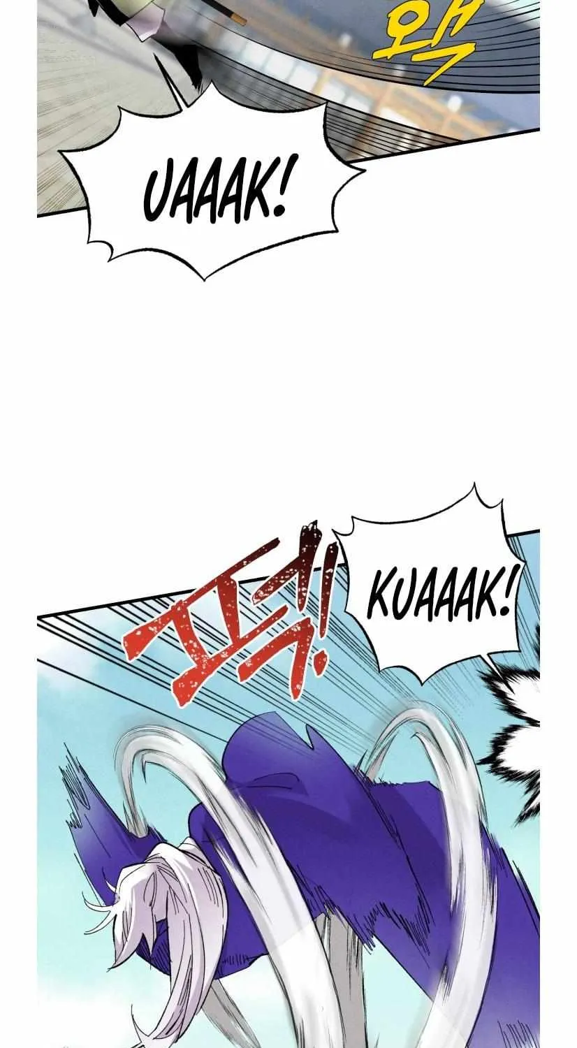 Read Lightning Degree chapter 53 image 58 on Lezhin