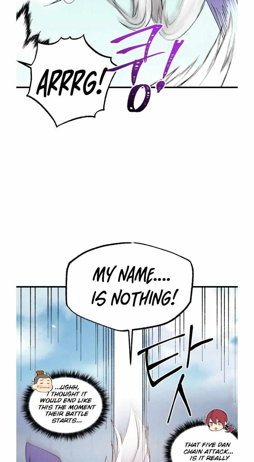 Read Lightning Degree chapter 53 image 59 on Lezhin