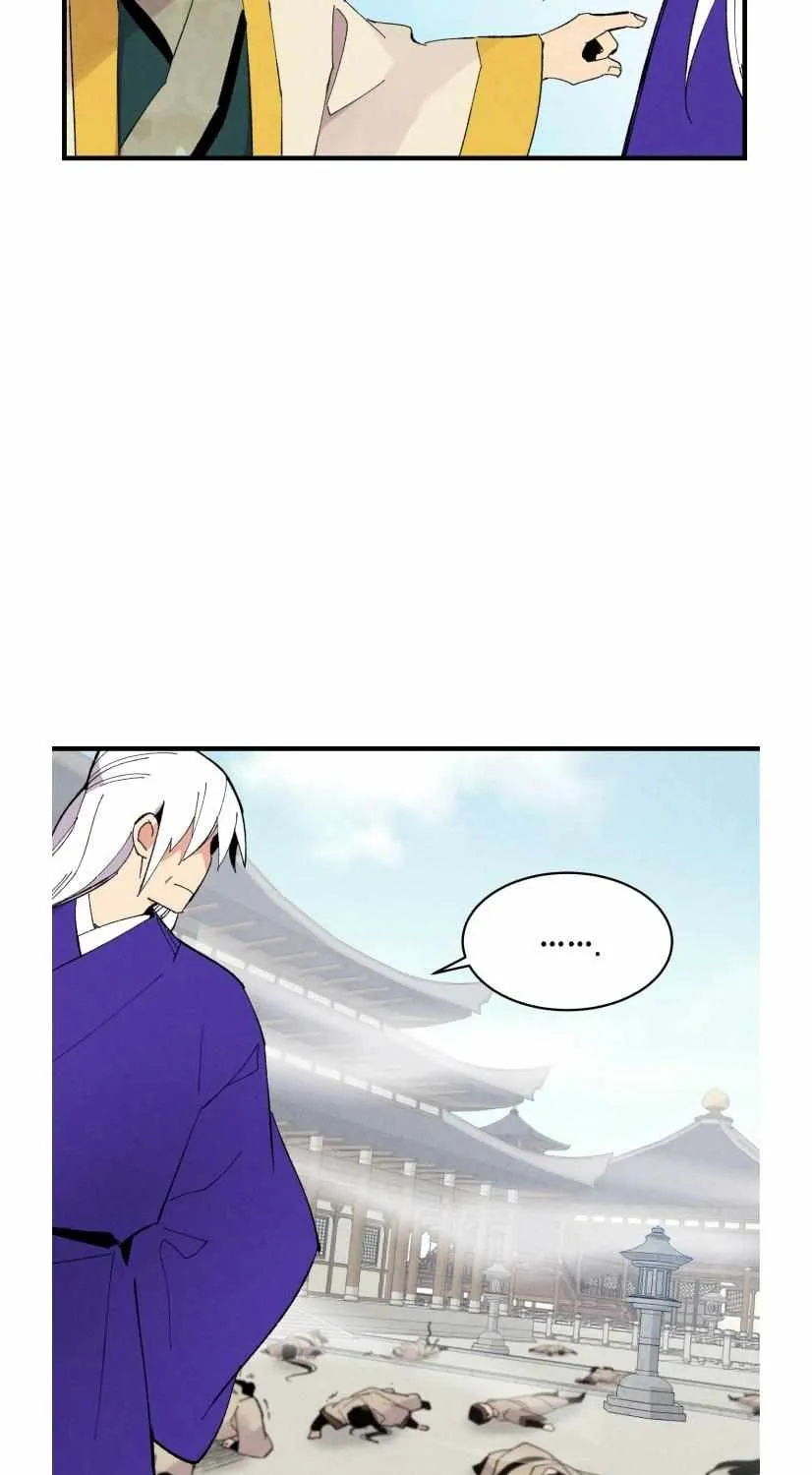Read Lightning Degree chapter 53 image 6 on Lezhin