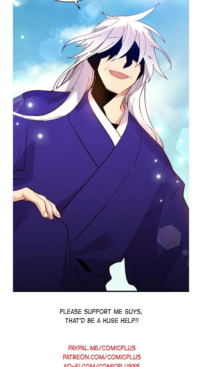 Read Lightning Degree chapter 53 image 63 on Lezhin