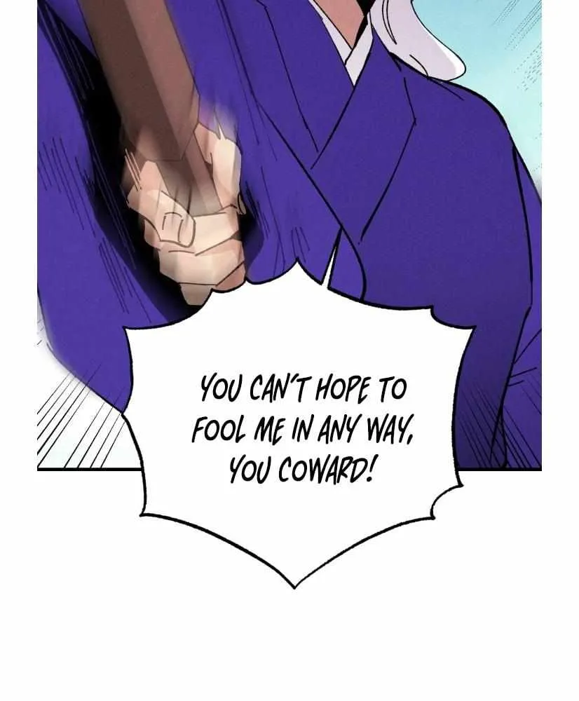Read Lightning Degree chapter 53 image 8 on Lezhin