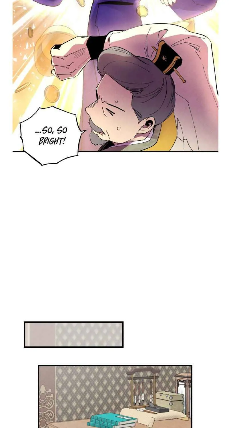 Read Lightning Degree chapter 54 image 22 on Lezhin