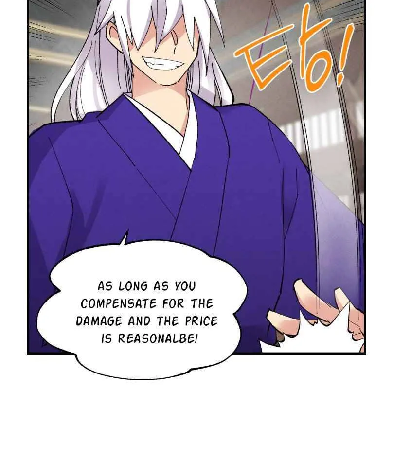 Read Lightning Degree chapter 54 image 29 on Lezhin