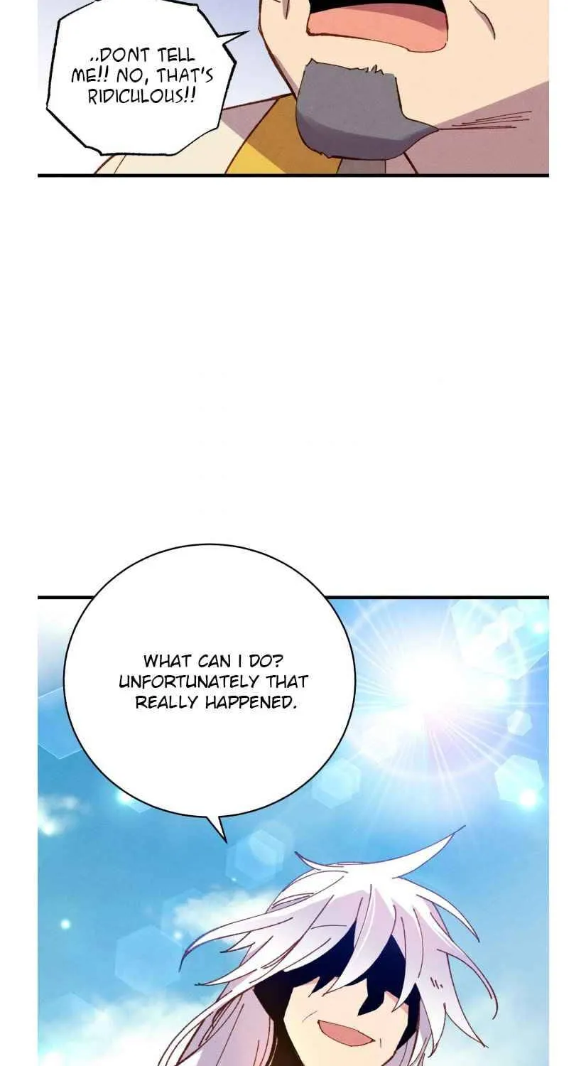 Read Lightning Degree chapter 54 image 3 on Lezhin