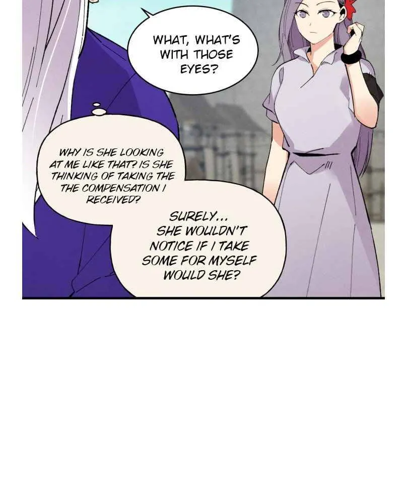 Read Lightning Degree chapter 54 image 39 on Lezhin