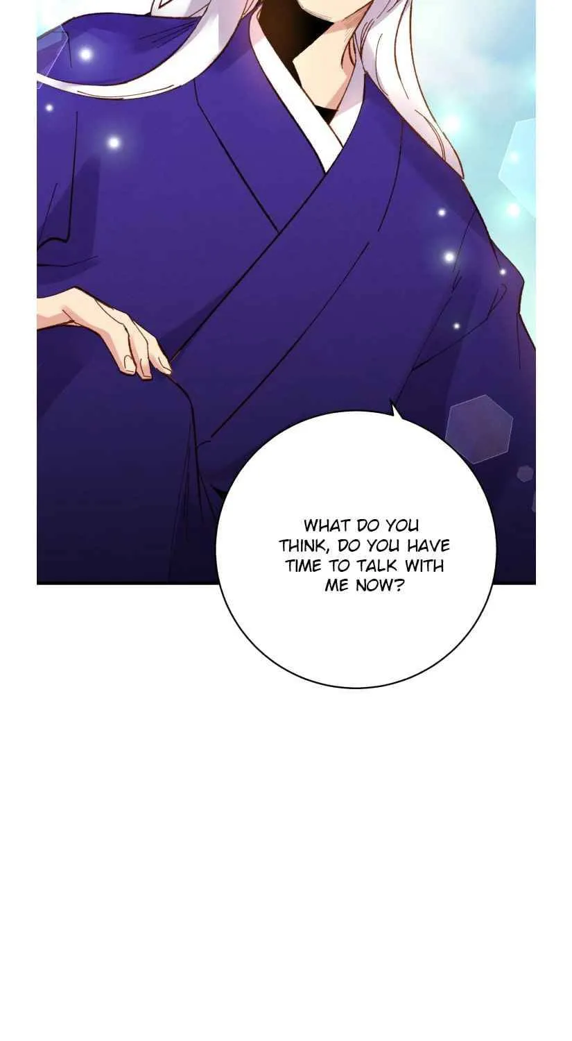Read Lightning Degree chapter 54 image 4 on Lezhin