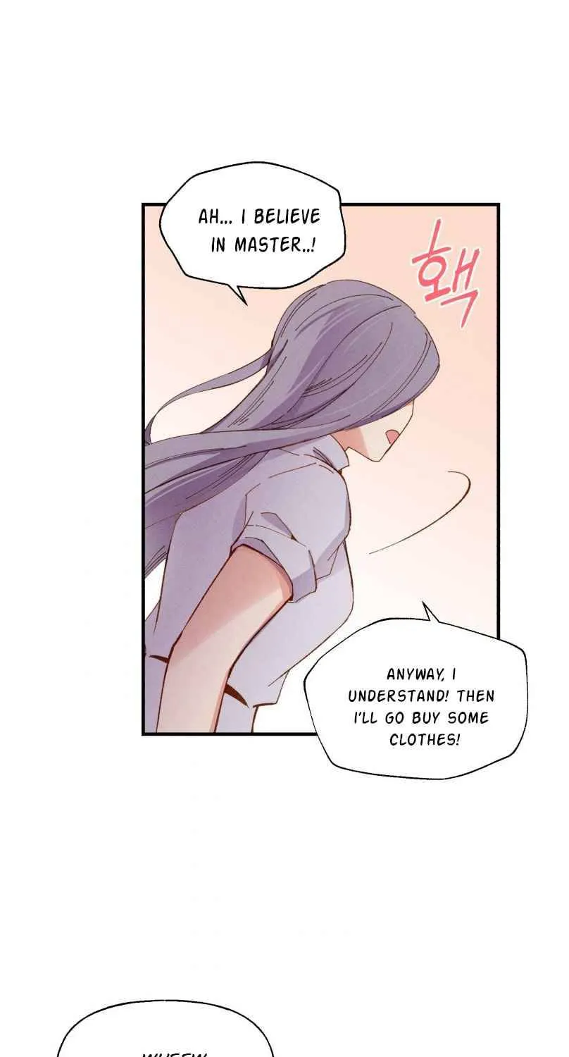 Read Lightning Degree chapter 54 image 40 on Lezhin