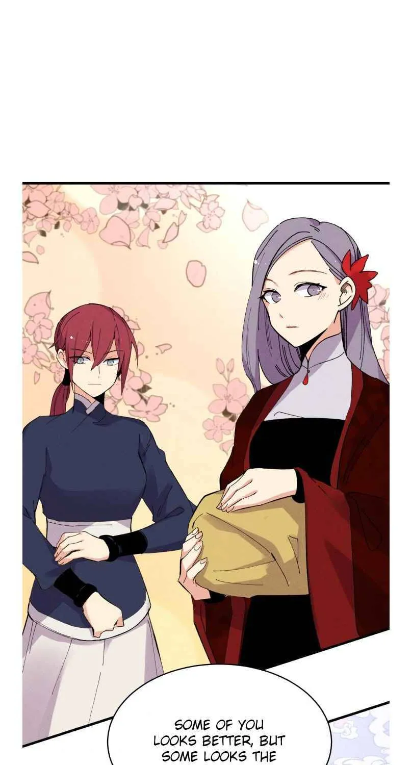 Read Lightning Degree chapter 54 image 47 on Lezhin