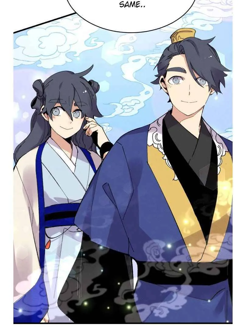 Read Lightning Degree chapter 54 image 48 on Lezhin