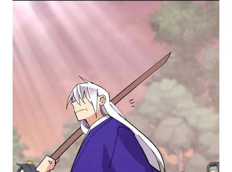 Read Lightning Degree chapter 54 image 59 on Lezhin