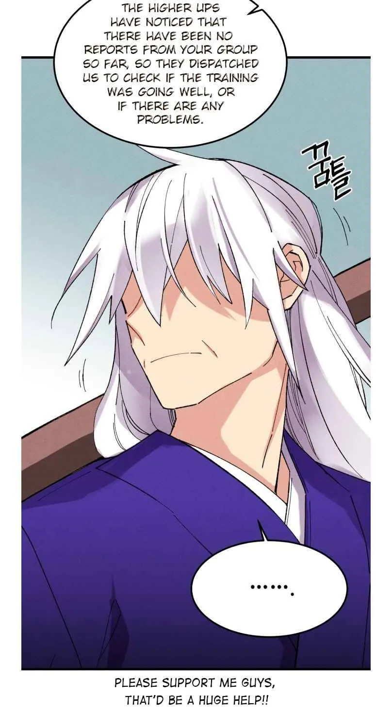 Read Lightning Degree chapter 54 image 62 on Lezhin
