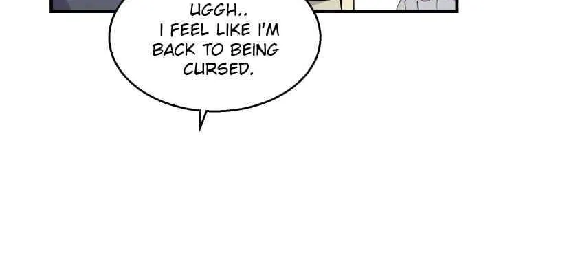 Read Lightning Degree chapter 54 image 9 on Lezhin