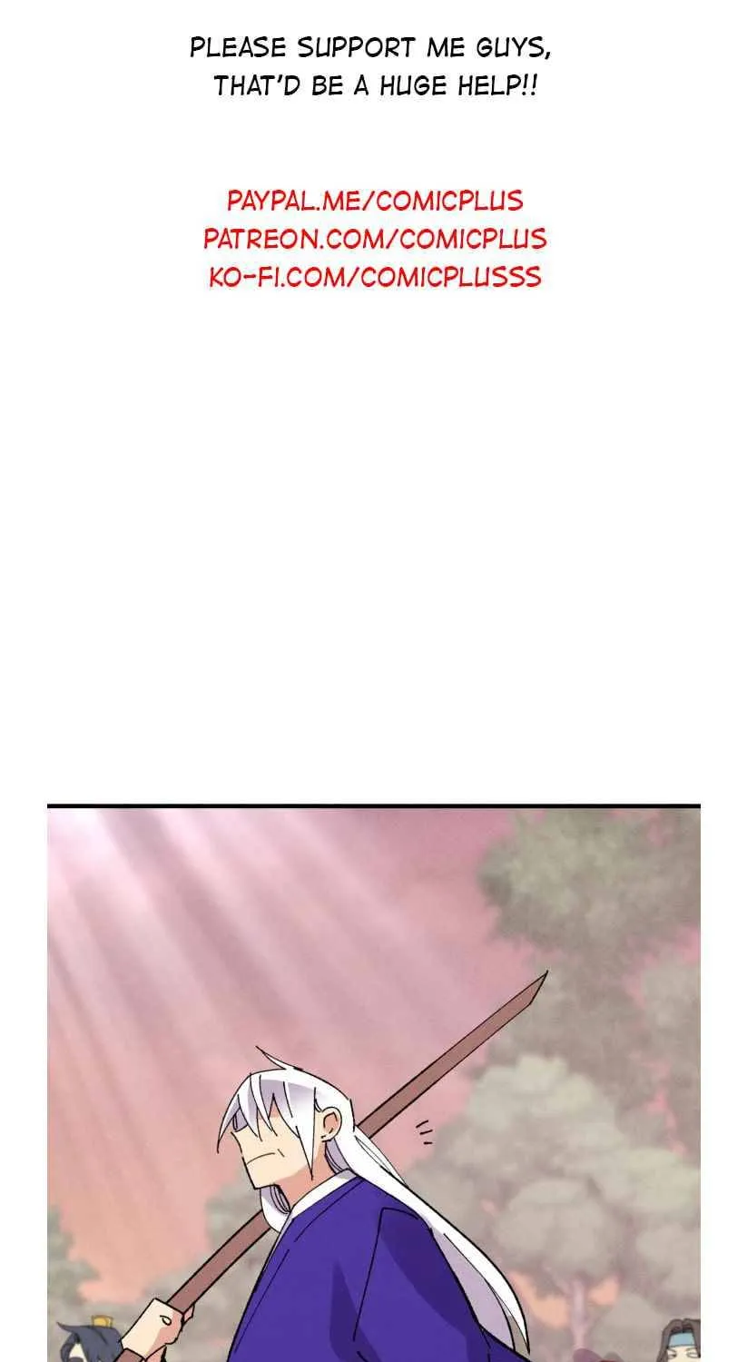 Read Lightning Degree chapter 55 image 0 on Lezhin