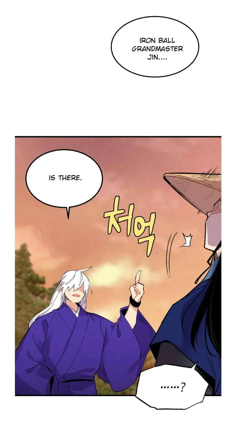 Read Lightning Degree chapter 55 image 12 on Lezhin