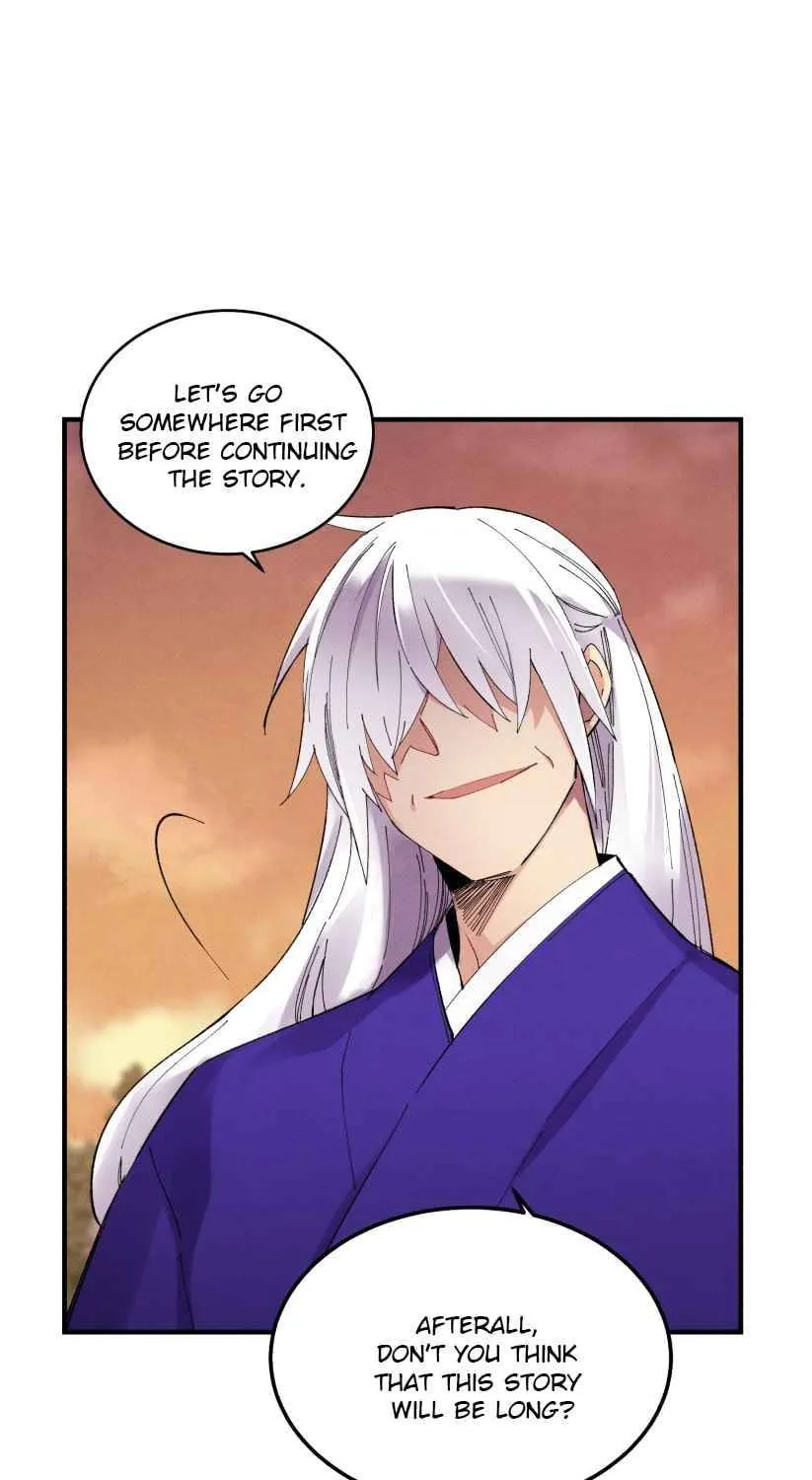 Read Lightning Degree chapter 55 image 17 on Lezhin