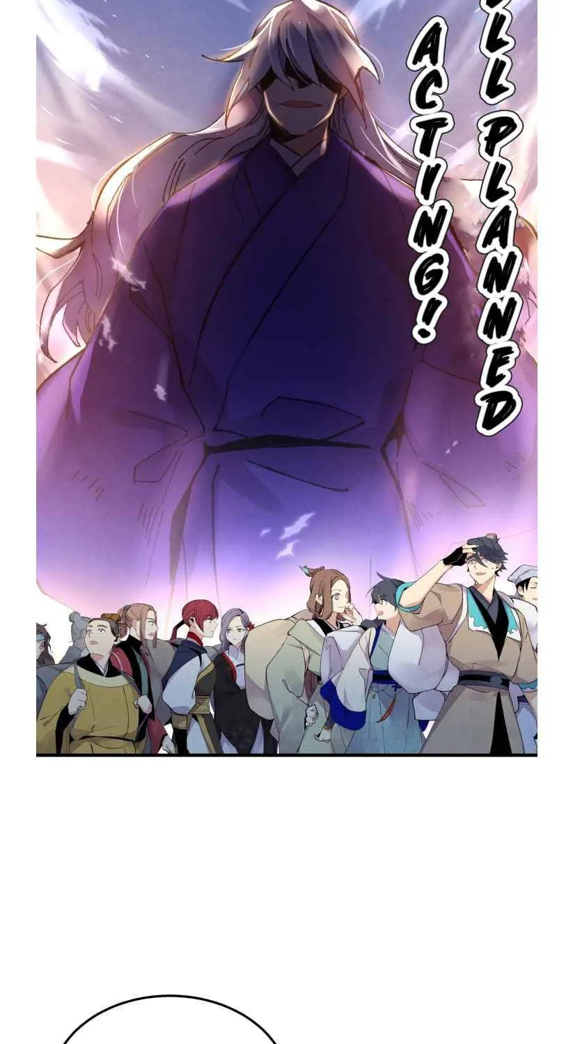 Read Lightning Degree chapter 55 image 45 on Lezhin