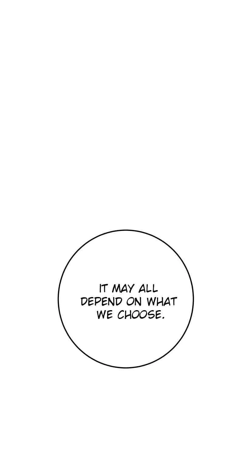 Read Lightning Degree chapter 55 image 50 on Lezhin