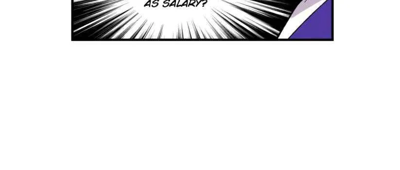 Read Lightning Degree chapter 55 image 59 on Lezhin