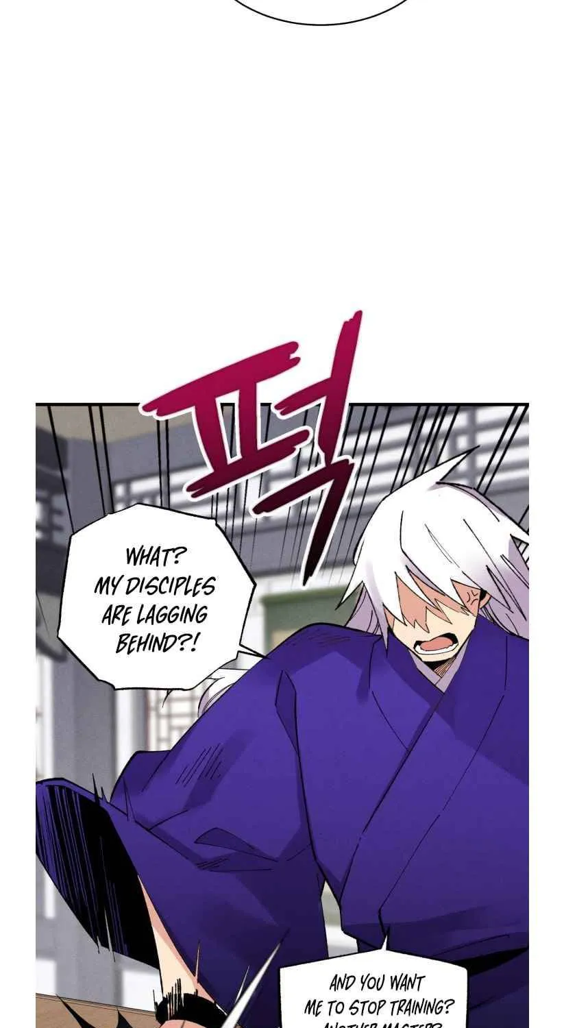 Read Lightning Degree chapter 55 image 62 on Lezhin