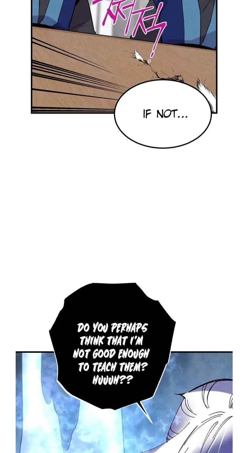 Read Lightning Degree chapter 55 image 64 on Lezhin